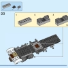 Пожарная машина (LEGO 60374)