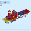 Пожарная машина (LEGO 60374)
