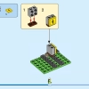 Пожарная машина (LEGO 60374)