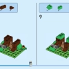 Пожарная машина (LEGO 60374)