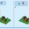 Пожарная машина (LEGO 60374)