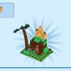 Пожарная машина (LEGO 60374)