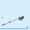 Пожарная машина (LEGO 60374)