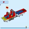 Пожарная машина (LEGO 60374)