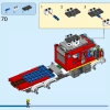 Пожарная машина (LEGO 60374)