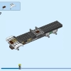 Пожарная машина (LEGO 60374)