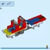 Пожарная машина (LEGO 60374)