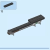 Пожарная машина (LEGO 60374)