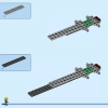 Пожарная машина (LEGO 60374)