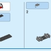 Пожарная машина (LEGO 60374)