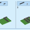 Пожарная машина (LEGO 60374)