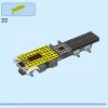 Пожарная машина (LEGO 60374)