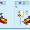 Пожарная машина (LEGO 60374)