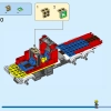 Пожарная машина (LEGO 60374)