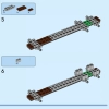 Пожарная машина (LEGO 60374)