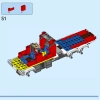Пожарная машина (LEGO 60374)
