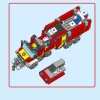 Пожарная машина (LEGO 60374)