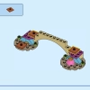 Исследовательский водолазный катер (LEGO 60377)