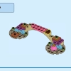 Исследовательский водолазный катер (LEGO 60377)