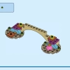 Исследовательский водолазный катер (LEGO 60377)
