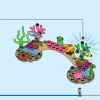 Исследовательский водолазный катер (LEGO 60377)