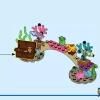 Исследовательский водолазный катер (LEGO 60377)