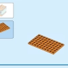 Полярный экспедиционный автомобиль и мобильная лаборатория (LEGO 60378)