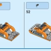 Полярный экспедиционный автомобиль и мобильная лаборатория (LEGO 60378)