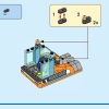 Полярный экспедиционный автомобиль и мобильная лаборатория (LEGO 60378)