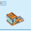 Полярный экспедиционный автомобиль и мобильная лаборатория (LEGO 60378)