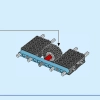 Полярный экспедиционный автомобиль и мобильная лаборатория (LEGO 60378)