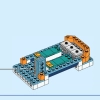 Полярный экспедиционный автомобиль и мобильная лаборатория (LEGO 60378)