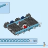 Полярный экспедиционный автомобиль и мобильная лаборатория (LEGO 60378)
