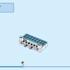 Полярный экспедиционный автомобиль и мобильная лаборатория (LEGO 60378)