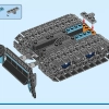 Полярный экспедиционный автомобиль и мобильная лаборатория (LEGO 60378)