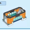 Полярный экспедиционный автомобиль и мобильная лаборатория (LEGO 60378)