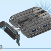 Полярный экспедиционный автомобиль и мобильная лаборатория (LEGO 60378)