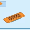 Полярный экспедиционный автомобиль и мобильная лаборатория (LEGO 60378)
