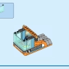 Полярный экспедиционный автомобиль и мобильная лаборатория (LEGO 60378)