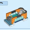 Полярный экспедиционный автомобиль и мобильная лаборатория (LEGO 60378)