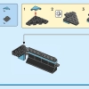 Полярный экспедиционный автомобиль и мобильная лаборатория (LEGO 60378)