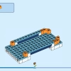 Полярный экспедиционный автомобиль и мобильная лаборатория (LEGO 60378)
