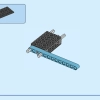 Полярный экспедиционный автомобиль и мобильная лаборатория (LEGO 60378)