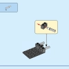 Полярный экспедиционный автомобиль и мобильная лаборатория (LEGO 60378)