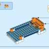 Полярный экспедиционный автомобиль и мобильная лаборатория (LEGO 60378)