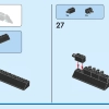 Полярный экспедиционный автомобиль и мобильная лаборатория (LEGO 60378)