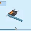 Полярный экспедиционный автомобиль и мобильная лаборатория (LEGO 60378)