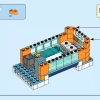Полярный экспедиционный автомобиль и мобильная лаборатория (LEGO 60378)