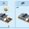 Полярный экспедиционный автомобиль и мобильная лаборатория (LEGO 60378)