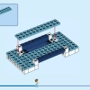 Полярный экспедиционный автомобиль и мобильная лаборатория (LEGO 60378)